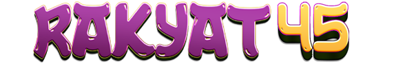 RAKYAT45
